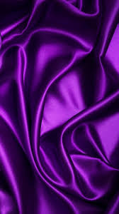 Red and pink are also a monochromatic color scheme which makes for a complementary palette. 4k Purple Aesthetic Wallpaper