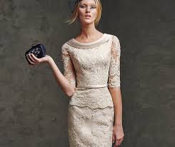 Entra nel sito e scopri tutte le novità della moda cerimonia. Abito Cerimonia Pronovias Corto Pronovias Abiti Corti F618cb Acquista In Totale Sicurezza Con Paypal Carta Di Credito O Bonifico