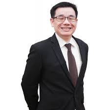 Room 12, 1st floor online appointment: Dr Phang Cheng Kar Psychiatry