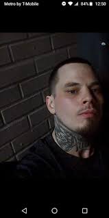 Obituary for Andrew Steven Cripe