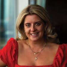 Celebrating global bar luminaries