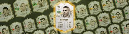 Today we have a review of 92 rated prime icon moments bastian schweinsteiger in fifa 21. Fifa 21 Schweini Und Lahm Bewerten Ihre Fut Karten Fifa Esports Com