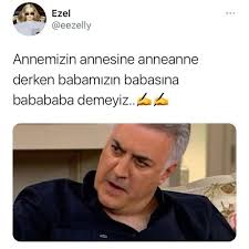 pin de senorita en ne haliniz varsa gulun funny