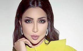 كلمات اغنية ندمانة دنيا بطمة مكتوبة وكاملة، طرحت الفنانة المغربية الجميلة دنيا بطمة أحدث أغنياتها بعنوان ندمانه، نقدم لكم اليوم كلمات أغنية ندمانه دنيا بطمه مكتوبة، أغنية ندمانه من كلمات وألحان ايهاب امير وإخراج. Ø¯Ù†ÙŠØ§ Ø¨Ø·Ù…Ø© ØªØªØ£Ù„Ù‚ Ø¨Ù‚ÙØ·Ø§Ù† Ù…ØºØ±Ø¨ÙŠ Ø³Ø§Ø­Ø± Ø¨Ø¹Ø¯ Ø§Ù‚ØªØ­Ø§Ù… Ø§Ù„Ø´Ø±Ø·Ø© Ø¹Ù‚Ø¯ Ù‚Ø±Ø£Ù† Ø´Ù‚ÙŠÙ‚ØªÙ‡Ø§ ØªÙØ§ØµÙŠÙ„ Ø§Ù„ÙˆÙØ¯