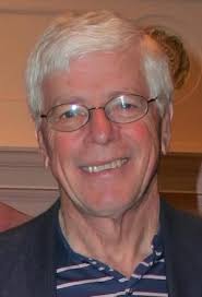 Michael T. Preskop Obituary