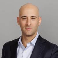 80+ "Aaron Marcus" profiles