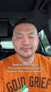 Andrey Kim (@akimkz)