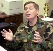 Jul 03, 2021 · philip klein of national review thinks so. Air Force Officer