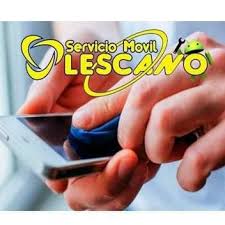 Your device does not qualify for bootloader. Pagina Oficial Rom Stock Motorolas Ramos Compucell Clancells Com Club De Tecnicos En Telefonia Movil