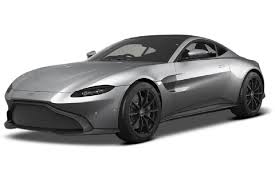 Image result for Hammerhead Silver 2021 Aston Martin