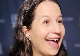 Tony Awards Articles and latest stories