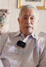 George Takei Reflections