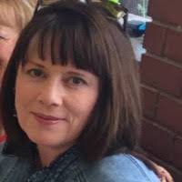 10+ "Layton-matthews" profiles