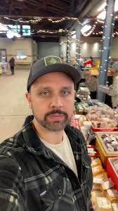 John Henry's Meats was live.