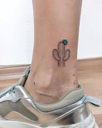 Check spelling or type a new query. Ilginstattoos Tattooart Tattooidea Illustration Cactus Flower Love Ink Tattooinspiration Inspiration Minimaltatt Bohem Dovme Eslesen Dovmeler Tattoo