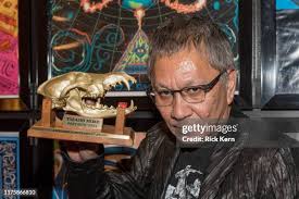 9,064 Alamo Drafthouse Photos & High Res Pictures