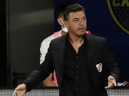 To watch river plate vs junior, a funded account or bet placed in the last 24 hours is needed. Preview River Plate Vs Atletico Junior Prediction Team