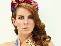 Lana del rey's songs have burst onto the pop scene in recent months, and she's quickly building up a loyal fanbase. How To Dress Like Lana Del Rey Bellatory Fashion And Beauty