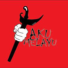Hei sepuluh helai daun sireh ku gentas bersama bunga cengkih jadilah dikau darah merah pekat mengisi uratku agar. Melayu Takkan Hilang Didunia Photos Facebook