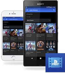 Rent a game and want to buy it? Movies From Playstation Store Playstation Video Us
