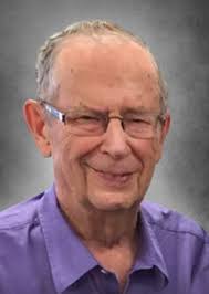 Herbert Afdahl Obituary (1930