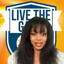 Saul Gatica's Instagram, Twitter & Facebook