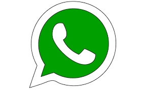 Coole Whatsapp Status Sprüche Coolsten