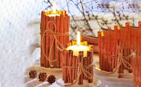 See our other listings for more colorways. 25 Magnificent Diwali Decoration Ideas The Royale