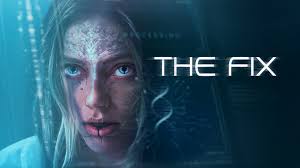 The Fix