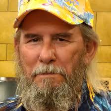 Does anyone remember the 1961-62 Jungleland lion escape?