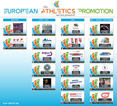 We did not find results for: The Eap Calendar Eap Circuit