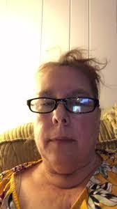 Velma Kane's Instagram, Twitter & Facebook