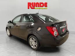 Image result for Mocha Bronze 2013 Sonic