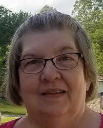 Tonya Fair's Instagram, Twitter & Facebook