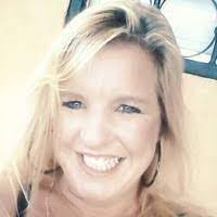 Dawn Medrano's Instagram, Twitter & Facebook