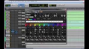 Top 10 Best Plugins Download And How To Use Vst In Pro Tools