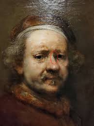 無罐頭美術館- 無罐頭美術館added a new photo.