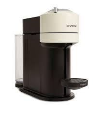 Great northern coffee co., inc. Buy Nespresso Atelier Coffee Machine By Krups For Womens At Goxip
