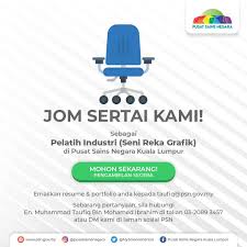 Learn how to create your own. Pusat Sains Negara Logo Kementerian Sains Teknologi Dan Inovasi