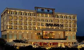 Search For And Book Your Hotel In Mumbai Find Whatever You Need From Your Mumbai Hotel With Great Facilities Book Your Hotel Ro Hotel Navi Mumbai Best Hotels