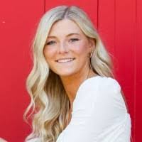 Marcia Wyrick's Instagram, Twitter & Facebook