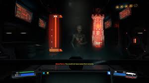 A soft reboot of the doom franchise. Doom 2016 Pc Review