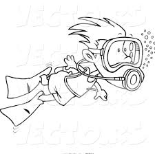 I think i've progressed a bit from here, but i'm still having trouble with it. Pin By Paulita Lupianez Tattoo On Scuba Apparel Coloring Pages Kids Colouring Printables Shark Coloring Pages