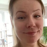 20+ "Maria Pugh" profiles