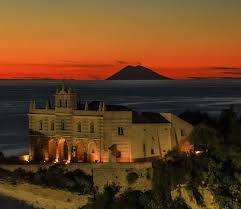 Vacanze mare in calabria a capo vaticano di ricadi vicino a tropea, villaggi turistici, in hotel, case e ville a capovaticano. Visitare Tropea E Dintorni Cosa Vedere E Fare Nel Cuore Della Costa Degli Dei