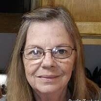 Search Doris Tucker Obituaries and Funeral Services