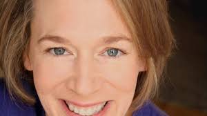 Open Fist Faces COVID-19