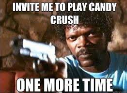 Image result for funny memes