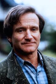Image result for Robin Williams