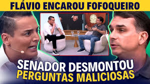 Podcast com Aline Torres, Secretaria de Cultura